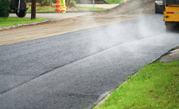 Best Driveway Repair Near Me  in South Beach, FL